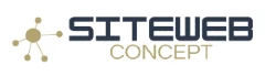 Notre Logo