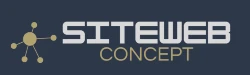 Notre Logo
