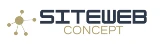 Notre Logo
